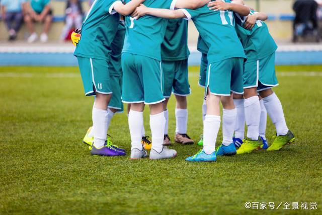 球友会公司简介图片
